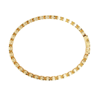 Alex Diamond Bracelet