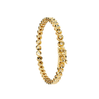Alex Diamond Bracelet