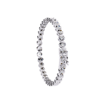 Alex Diamond Bracelet