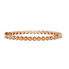 Alex Diamond Bracelet