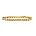 Alex Diamond Bracelet