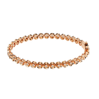 Alex Diamond Bracelet