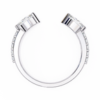 Piper Diamond Band