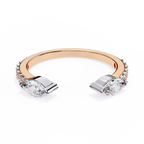 Piper Diamond Band