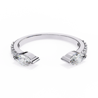 Piper Diamond Band