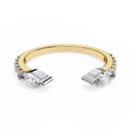 Piper Diamond Band