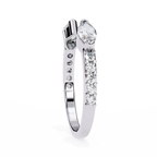 Piper Diamond Band