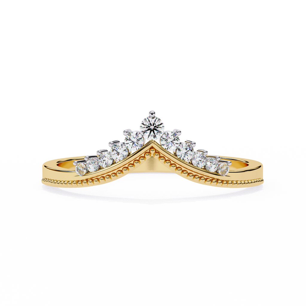 Eliana Diamond Band