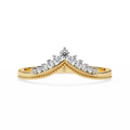 Eliana Diamond Band