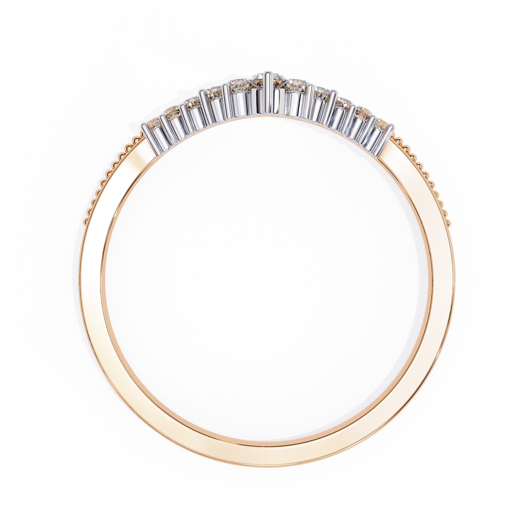 Eliana Diamond Band