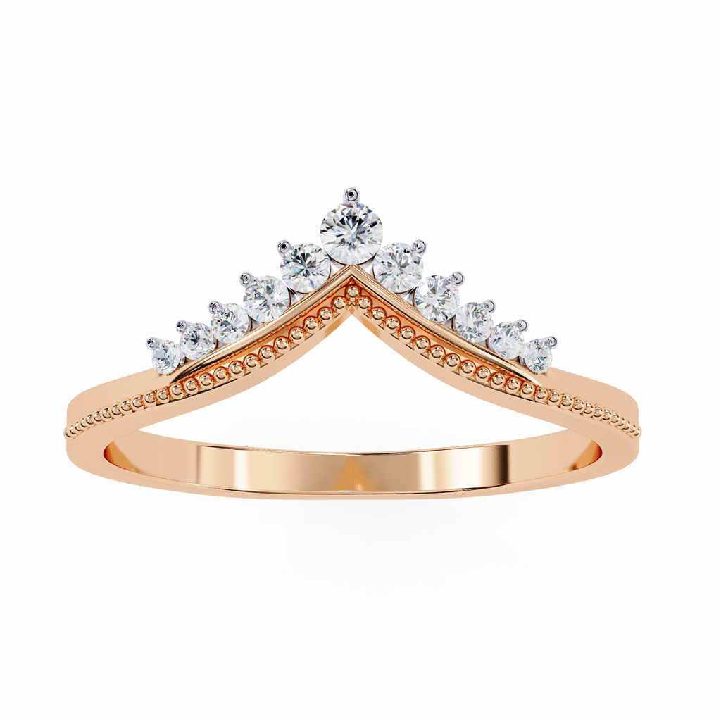 Eliana Diamond Band