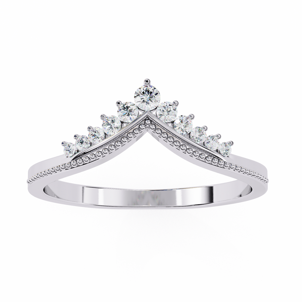 Eliana Diamond Band