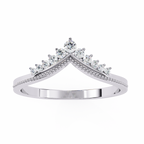 Eliana Diamond Band