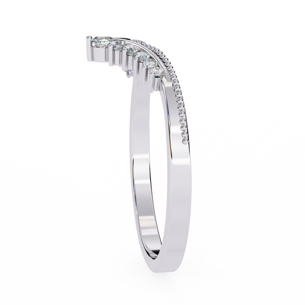 Eliana Diamond Band