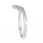 Eliana Diamond Band