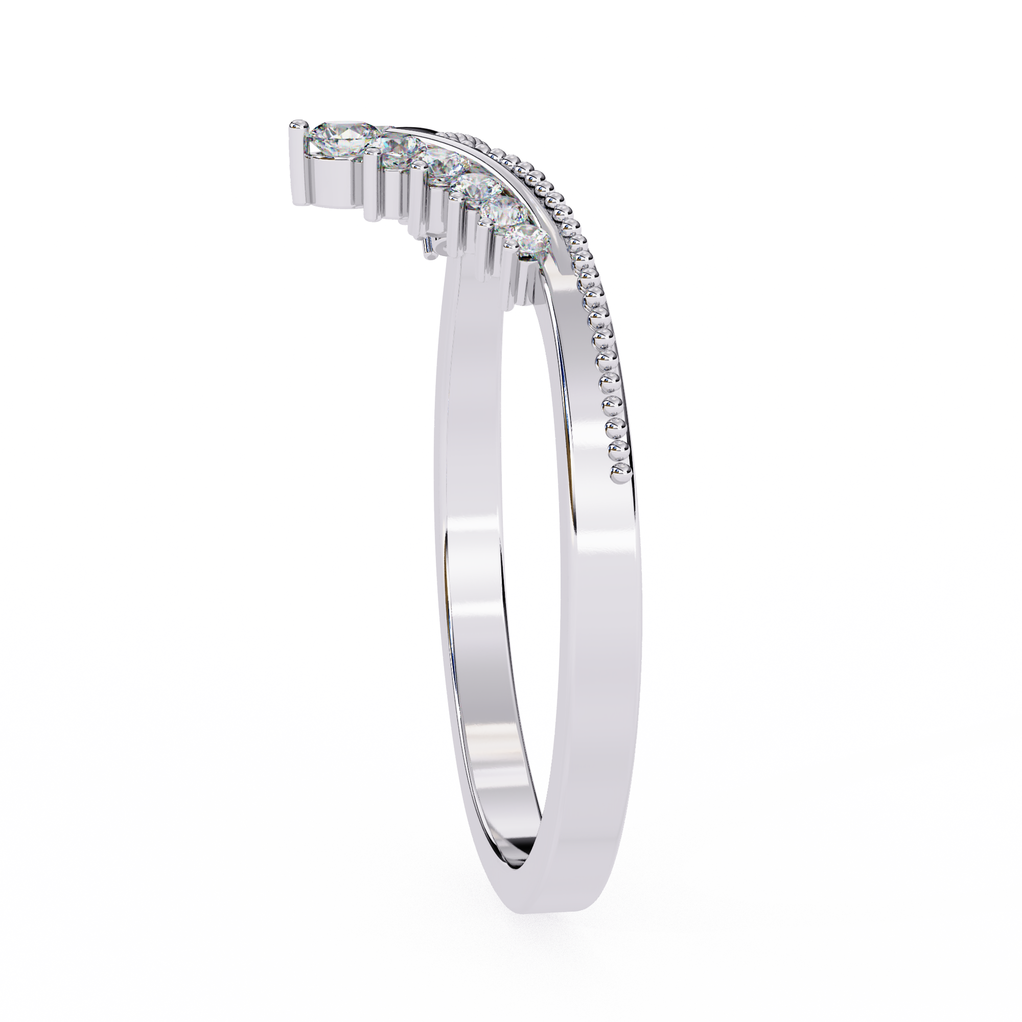 Eliana Diamond Band