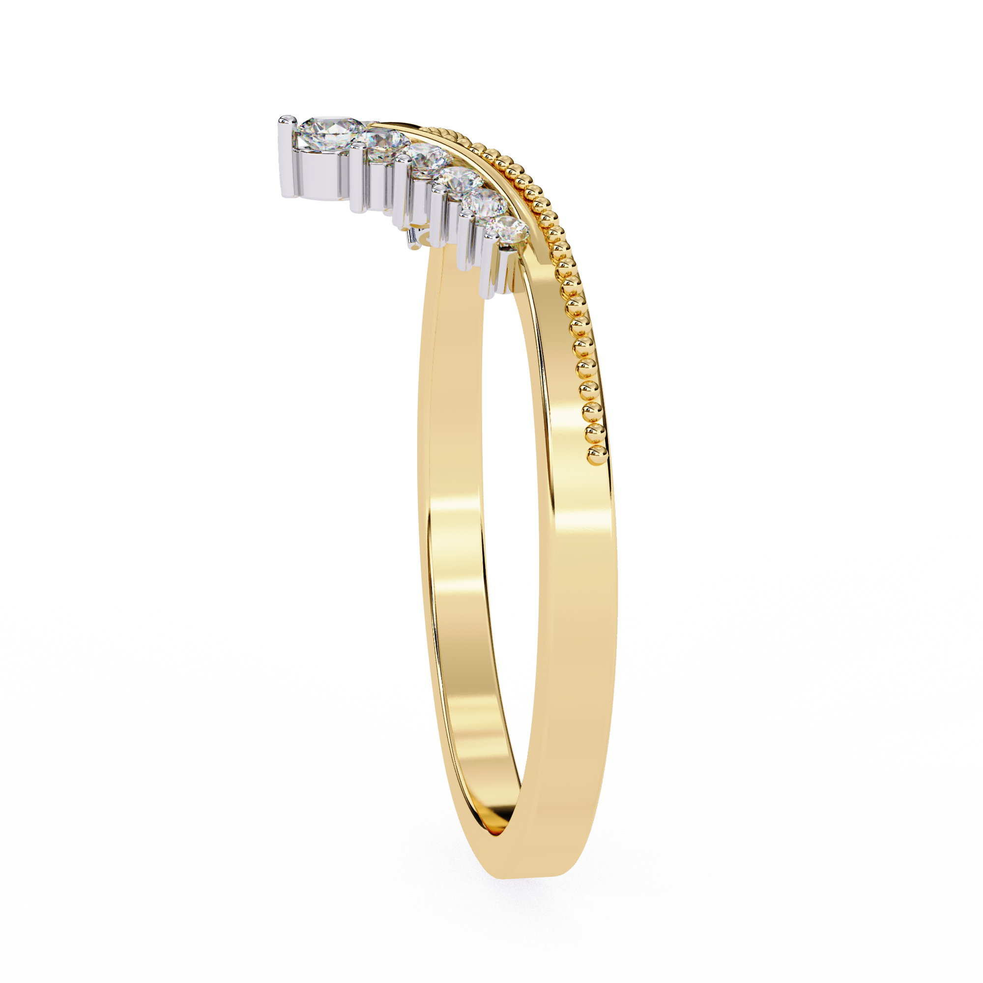 Eliana Diamond Band