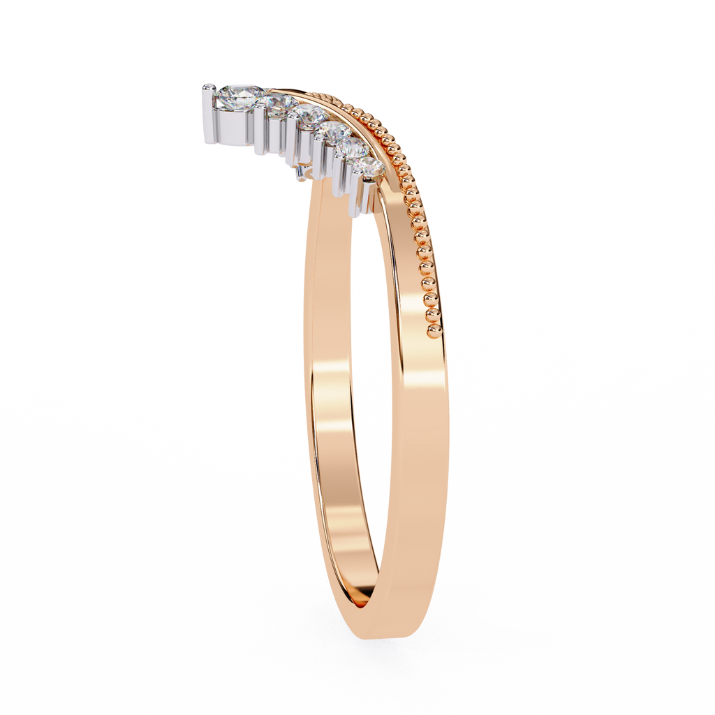 Eliana Diamond Band