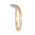 Eliana Diamond Band