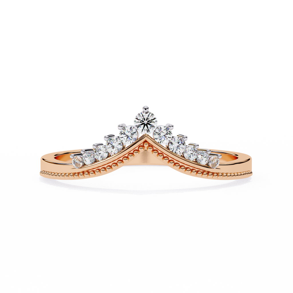 Eliana Diamond Band