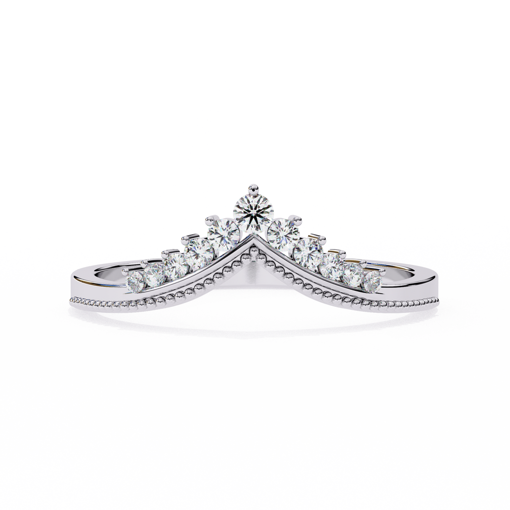 Eliana Diamond Band