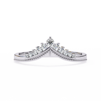 Eliana Diamond Band