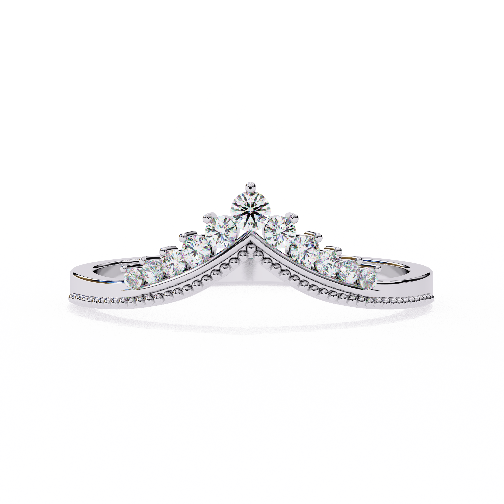 Eliana Diamond Band