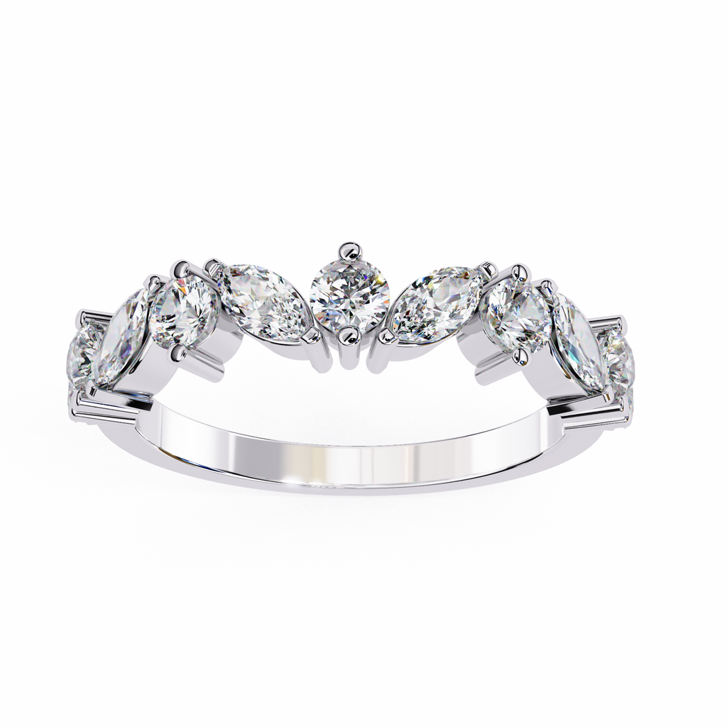Kyra Diamond Band