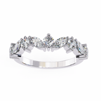 Kyra Diamond Band
