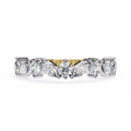 Kyra Diamond Band