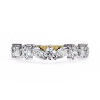 Kyra Diamond Band