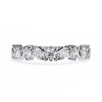 Kyra Diamond Band
