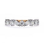 Kyra Diamond Band