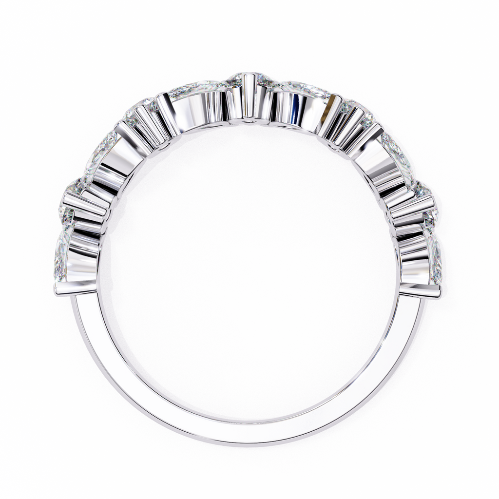 Kyra Diamond Band