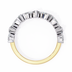 Kyra Diamond Band