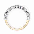 Kyra Diamond Band