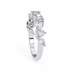 Kyra Diamond Band