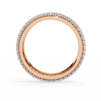 Chloe Diamond Band