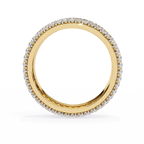 Chloe Diamond Band