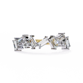 Freya Diamond Band