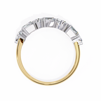 Freya Diamond Band