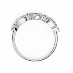 Freya Diamond Band
