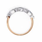 Freya Diamond Band