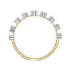 Vivian Diamond Band