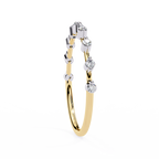 Vivian Diamond Band