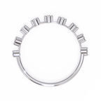 Vivian Diamond Band