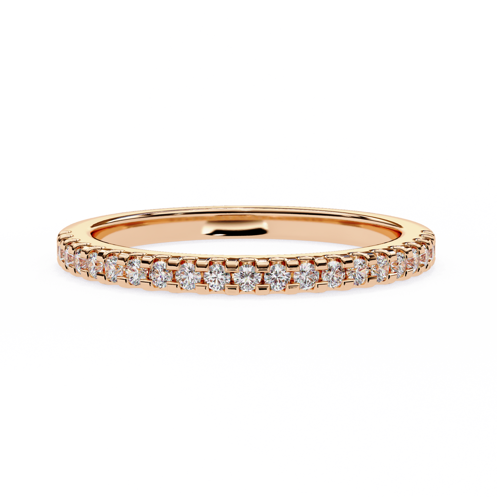 Isla Diamond Band