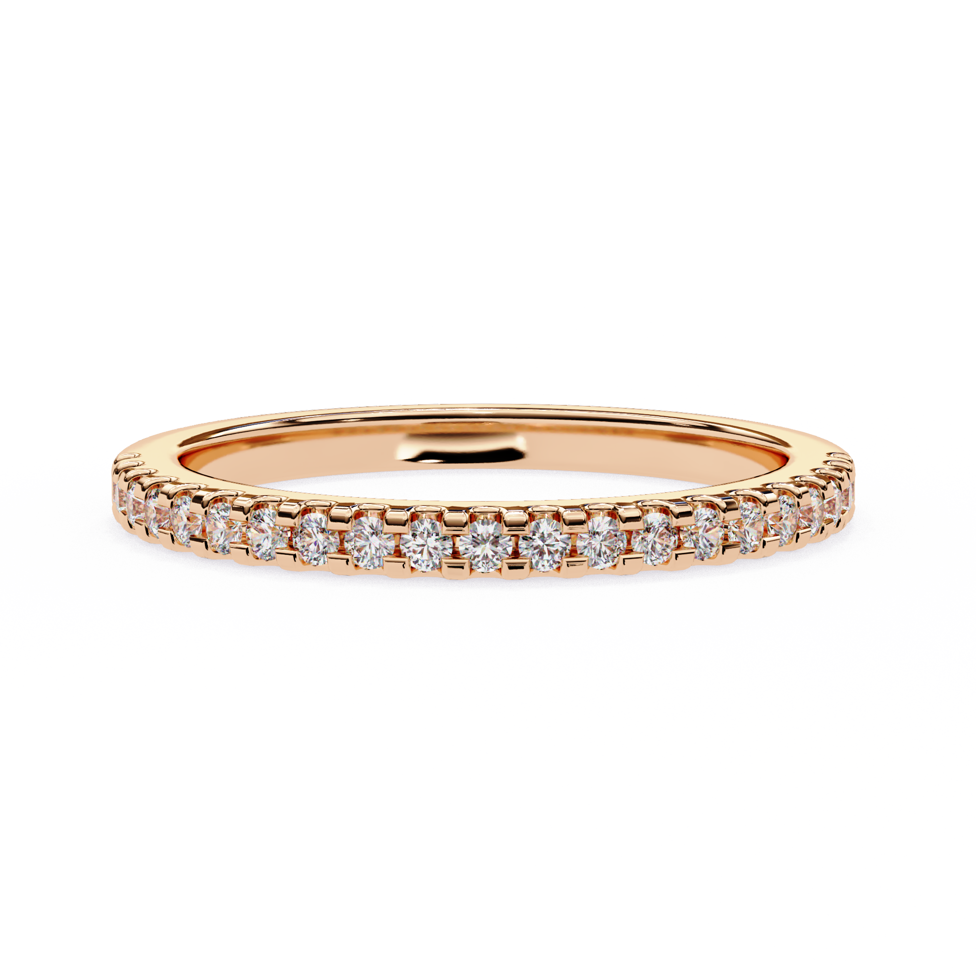 Isla Diamond Band
