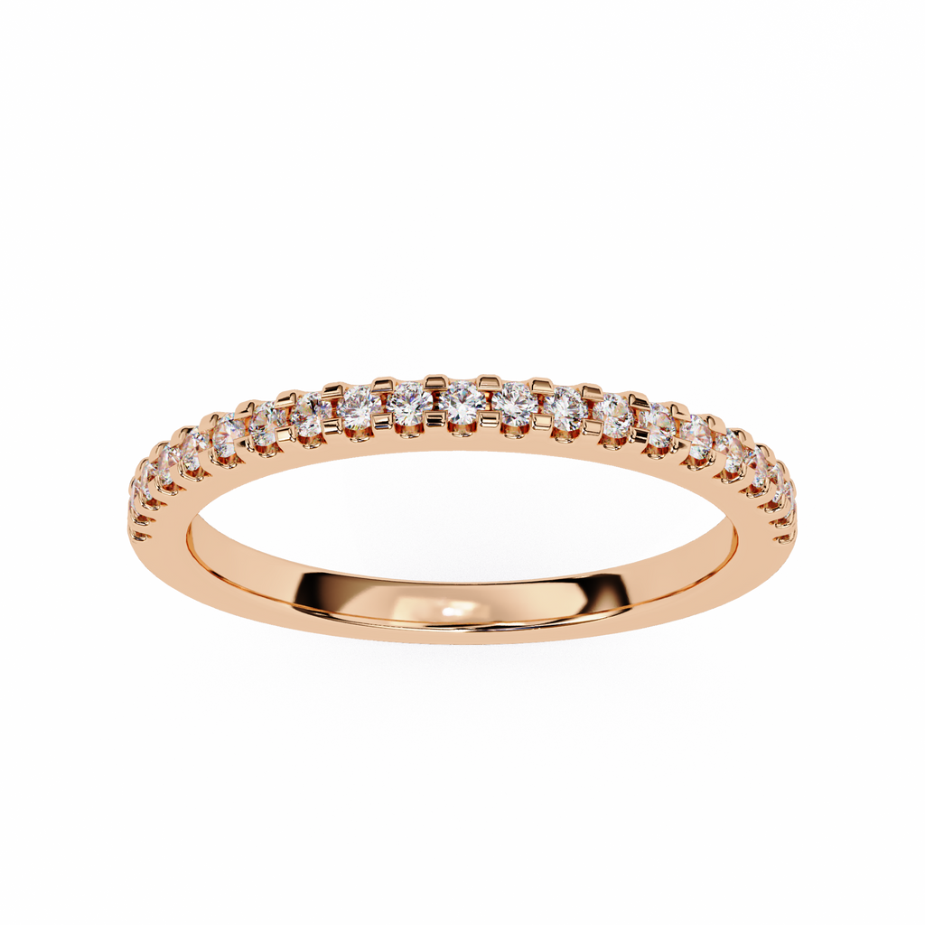 Isla Diamond Band