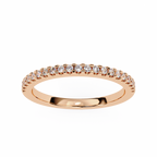 Isla Diamond Band
